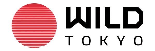 Wild Tokyo Casino